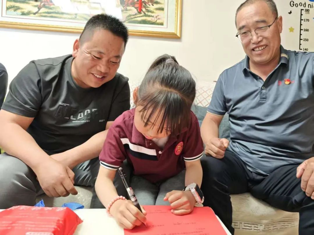 1749285884415142.jpg 蘭州3.jpg