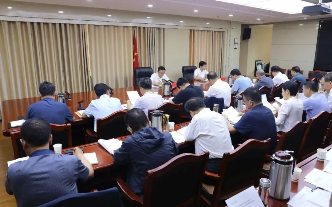 1749517914211184.jpg 隴南3.jpg