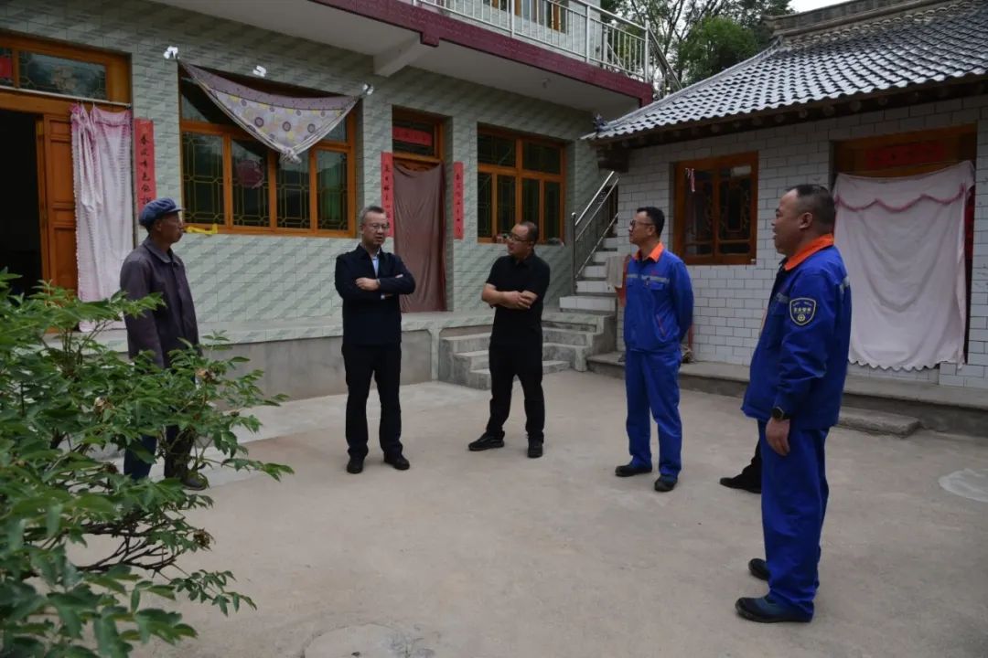 1749519355358717.jpg 幫扶3.jpg