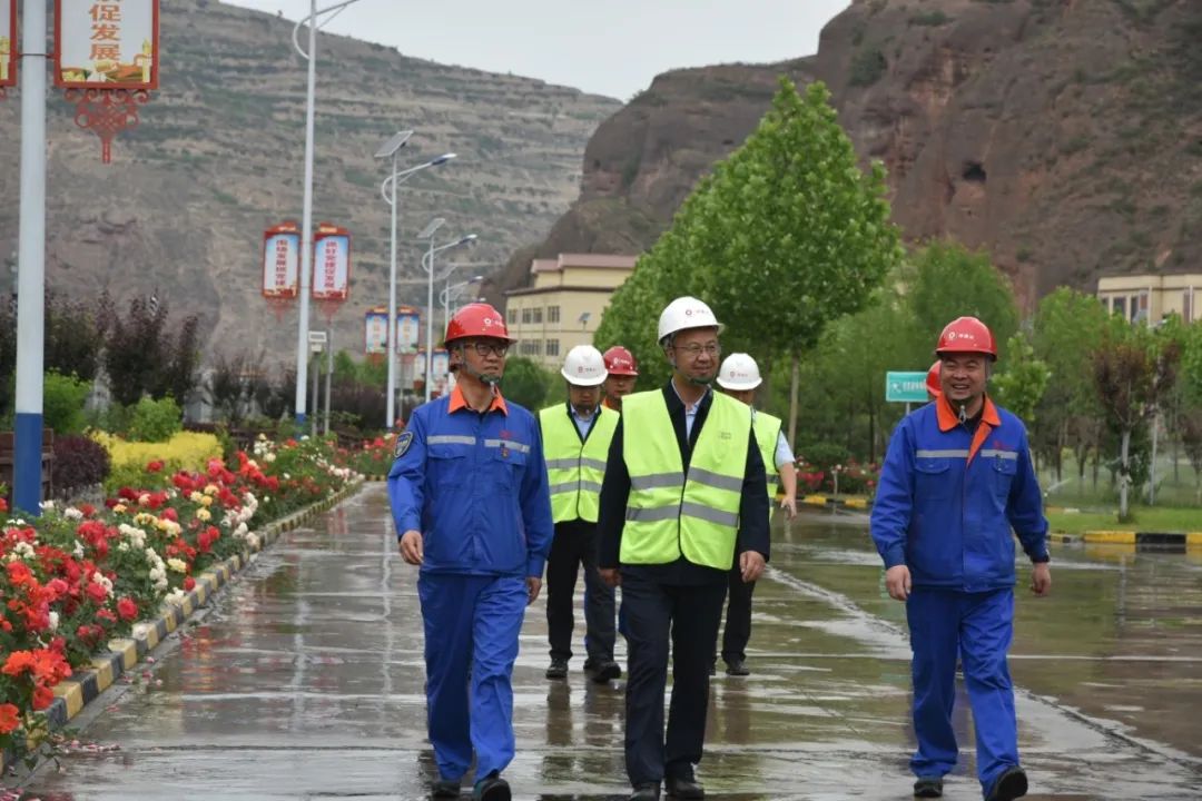 1749519992299268.jpg 天水3.jpg