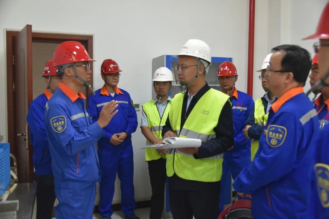 1749520031443285.jpg 天水4.jpg