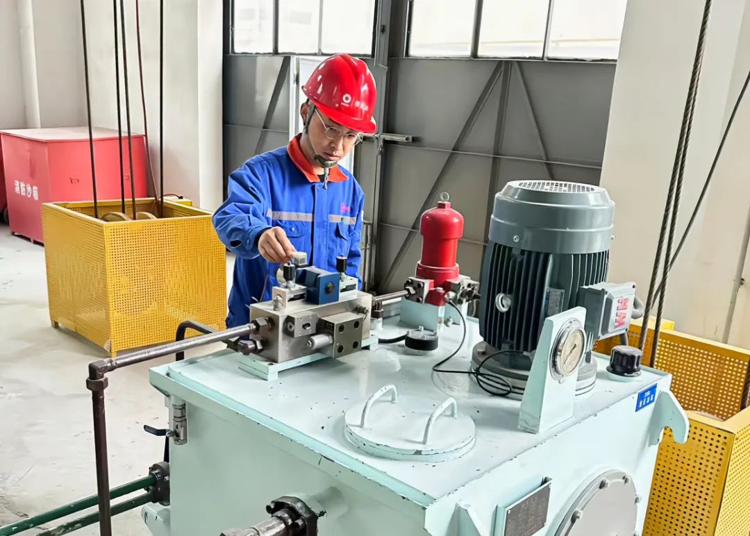 1750155003172828.jpg 1.jpg