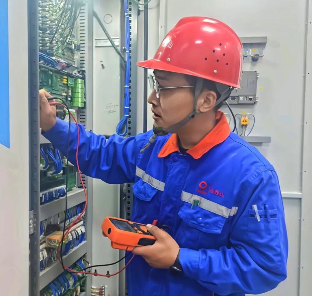 1750155023315114.jpg 2.jpg