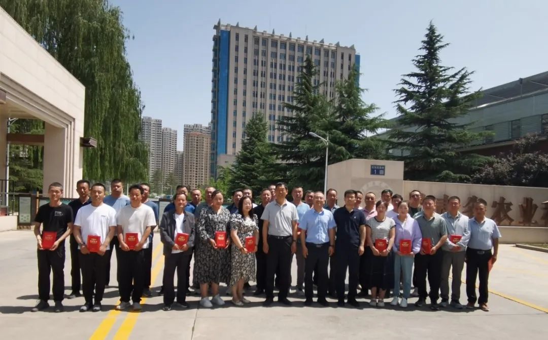 1750155804837072.jpg 園藝3.jpg