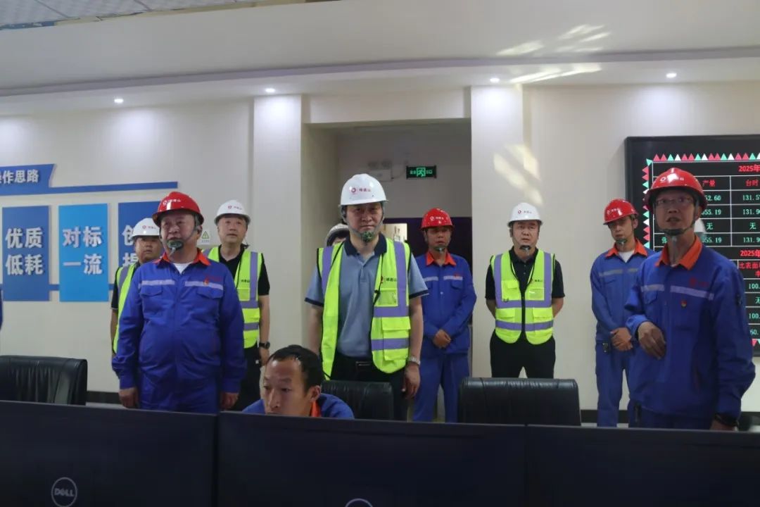 1750155895386348.jpg 隴南.jpg