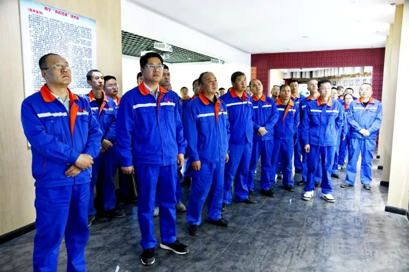 1750156117861566.jpg 1.jpg