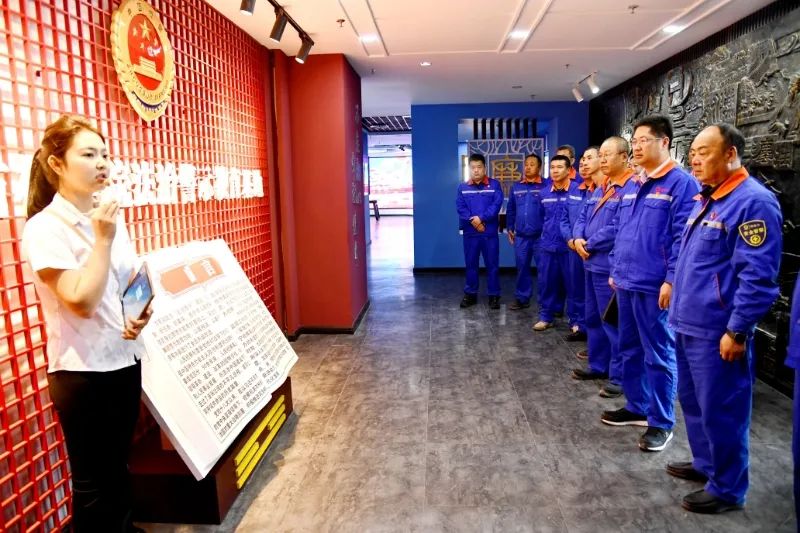 1750156132239196.jpg 2.jpg