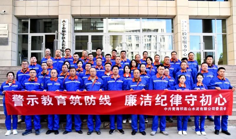 1750156150450759.jpg 3.jpg