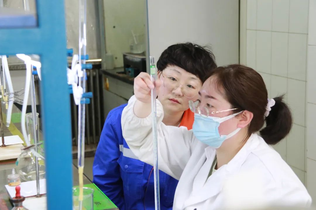 1750603597273726.jpg 2.jpg