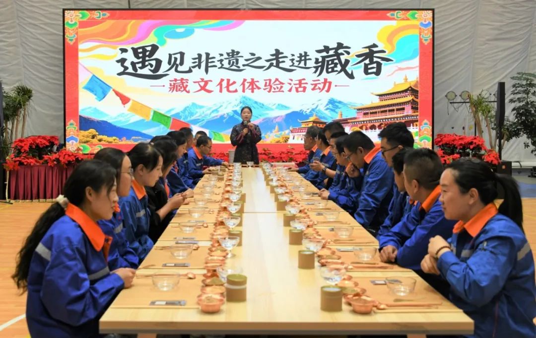 1750843839888883.jpg 1.jpg