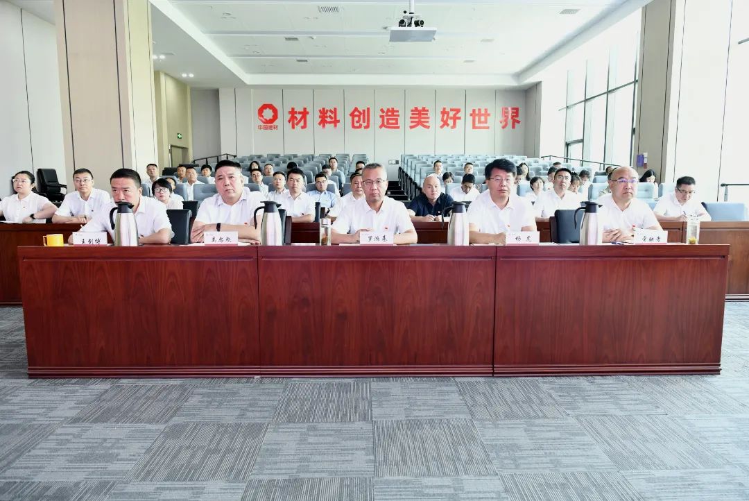 1750845800699038.jpg 1.jpg