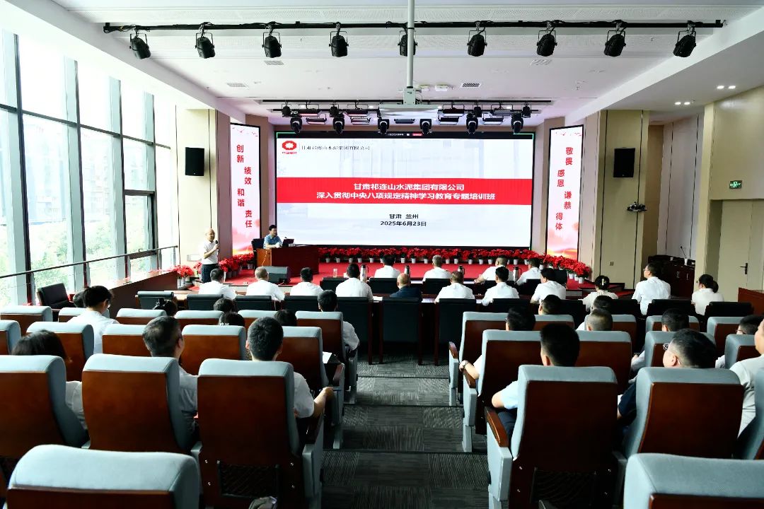 1750845820585616.jpg 2.jpg