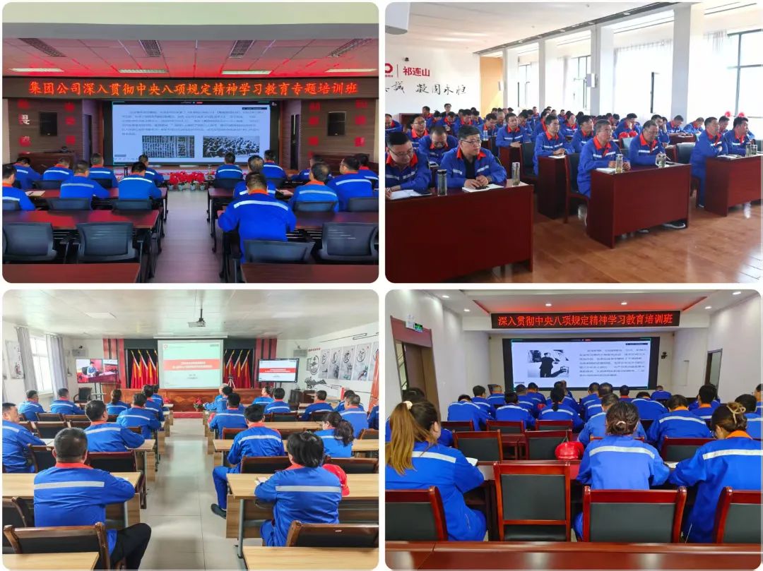 1750845869715879.jpg 3.jpg