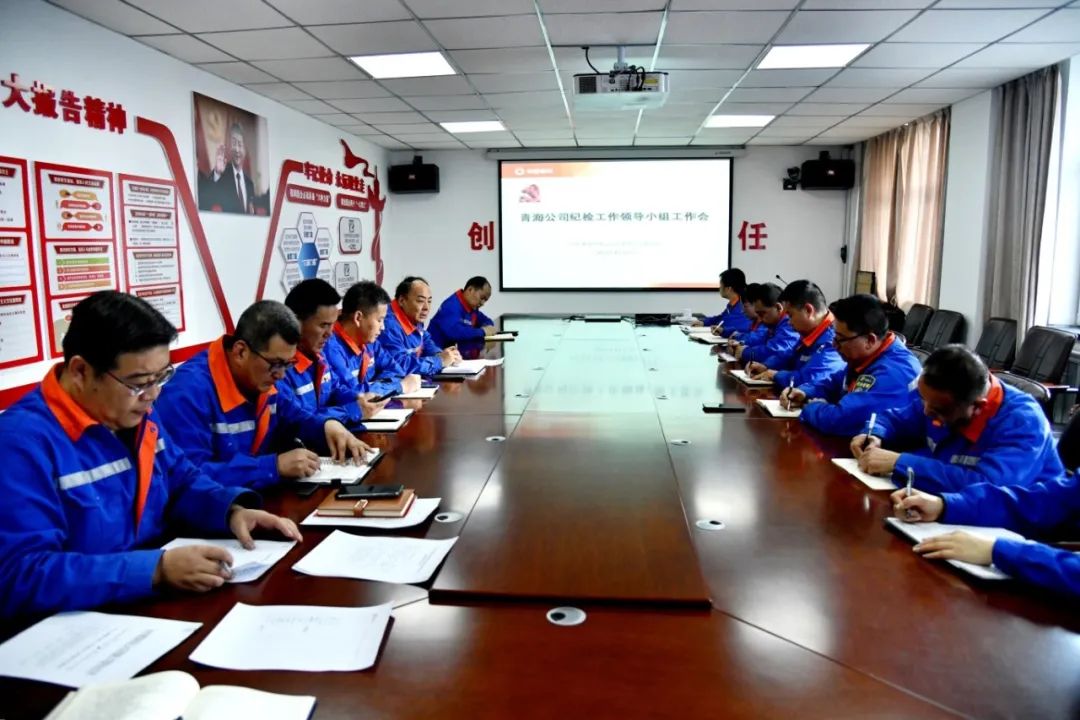 1750898668467396.jpg 1.jpg