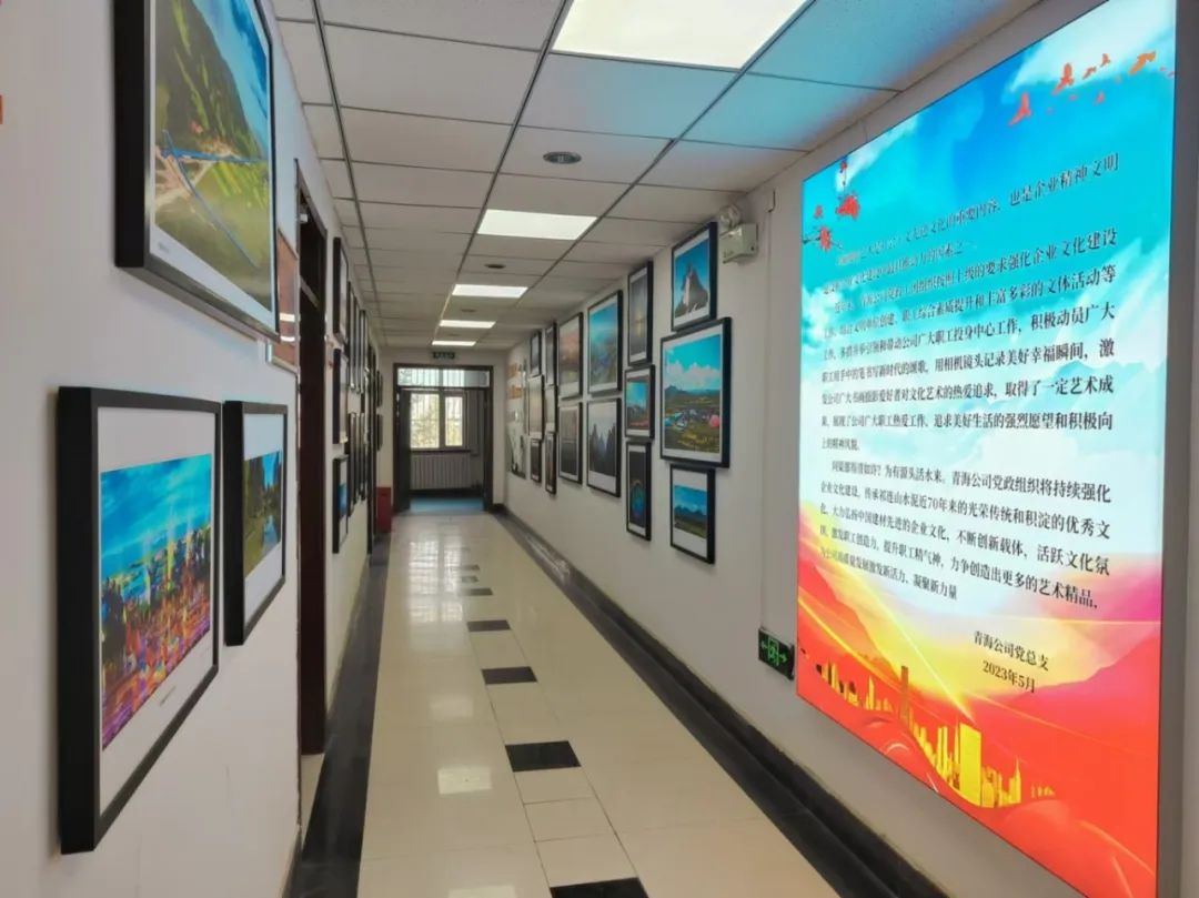 1750898699949436.jpg 2.jpg