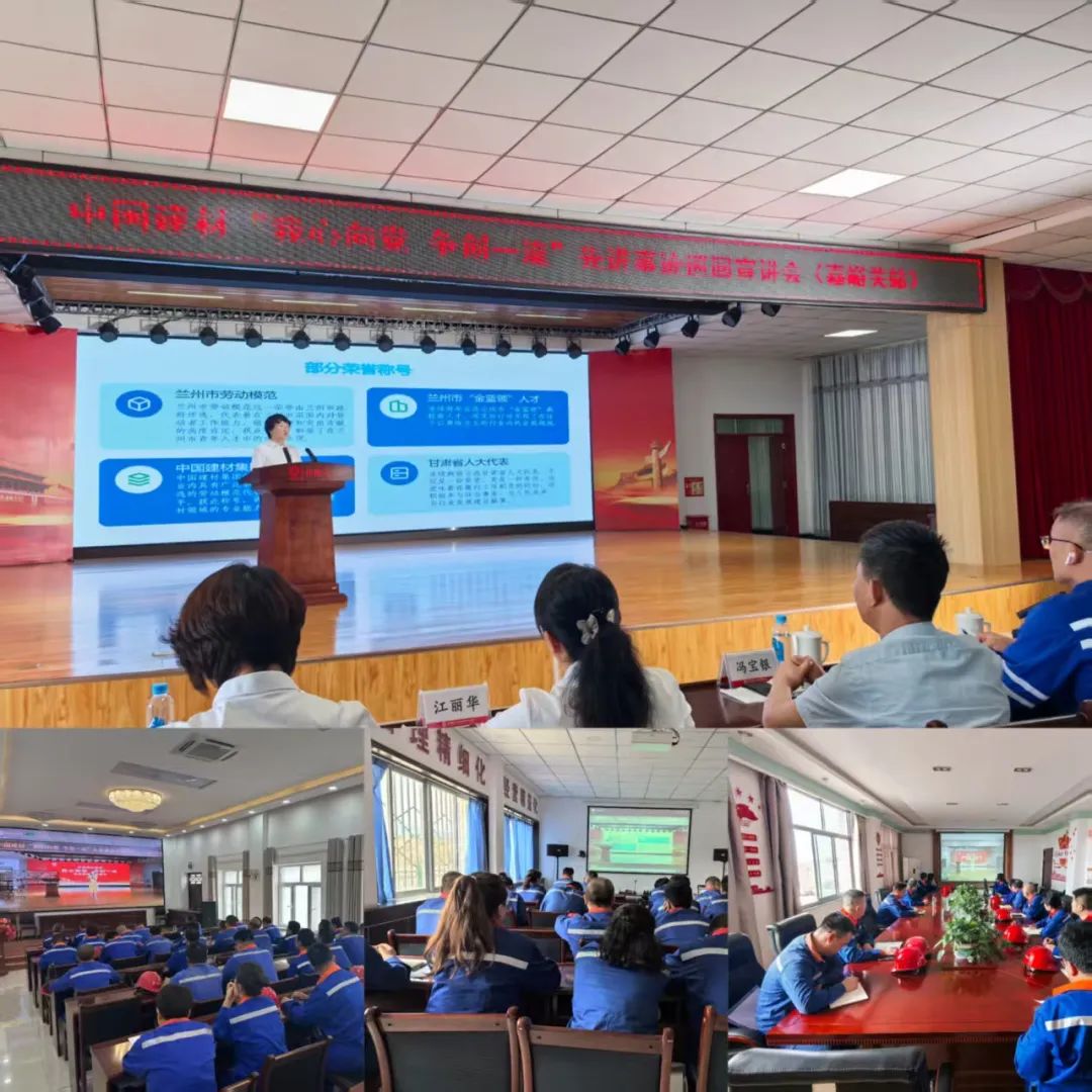 1751282715306428.jpg 3.jpg