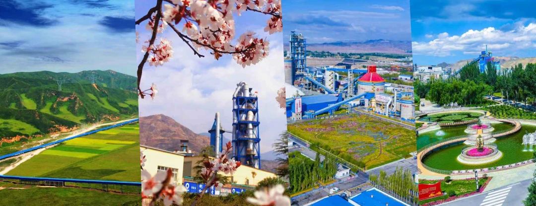 1751285382752258.jpg 封.jpg