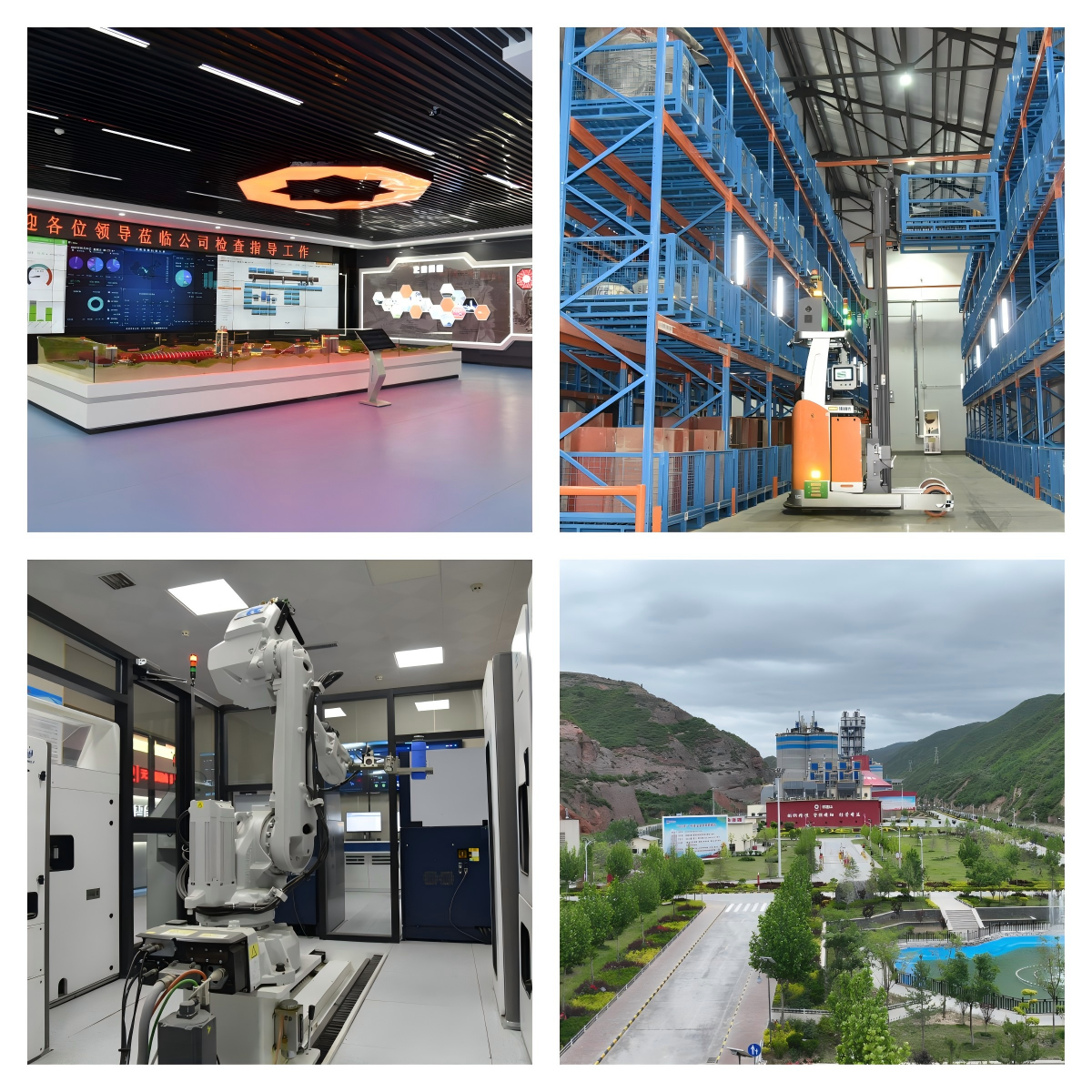 1751285642258289.png 5天水.png