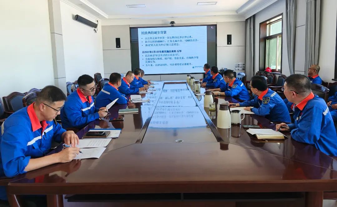 1751457204167491.jpg 2.jpg