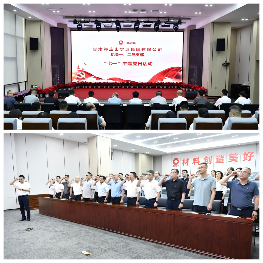 1751457656852028.jpg 1.jpg