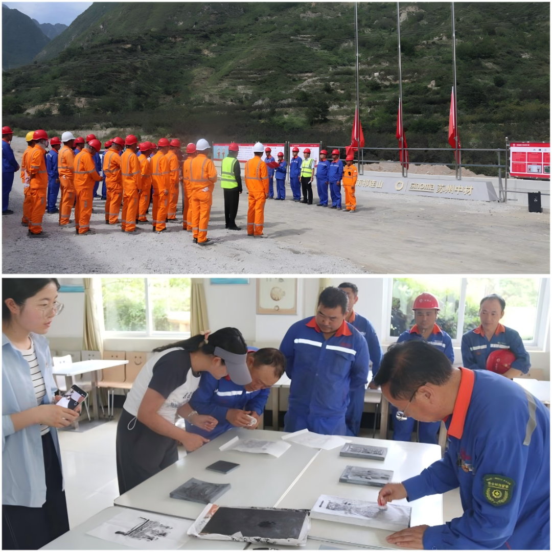 1751458187976271.png 8.png