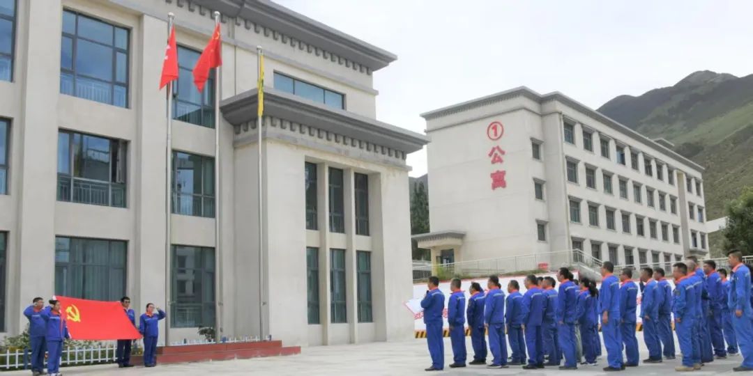 1751458324230356.jpg 12.jpg