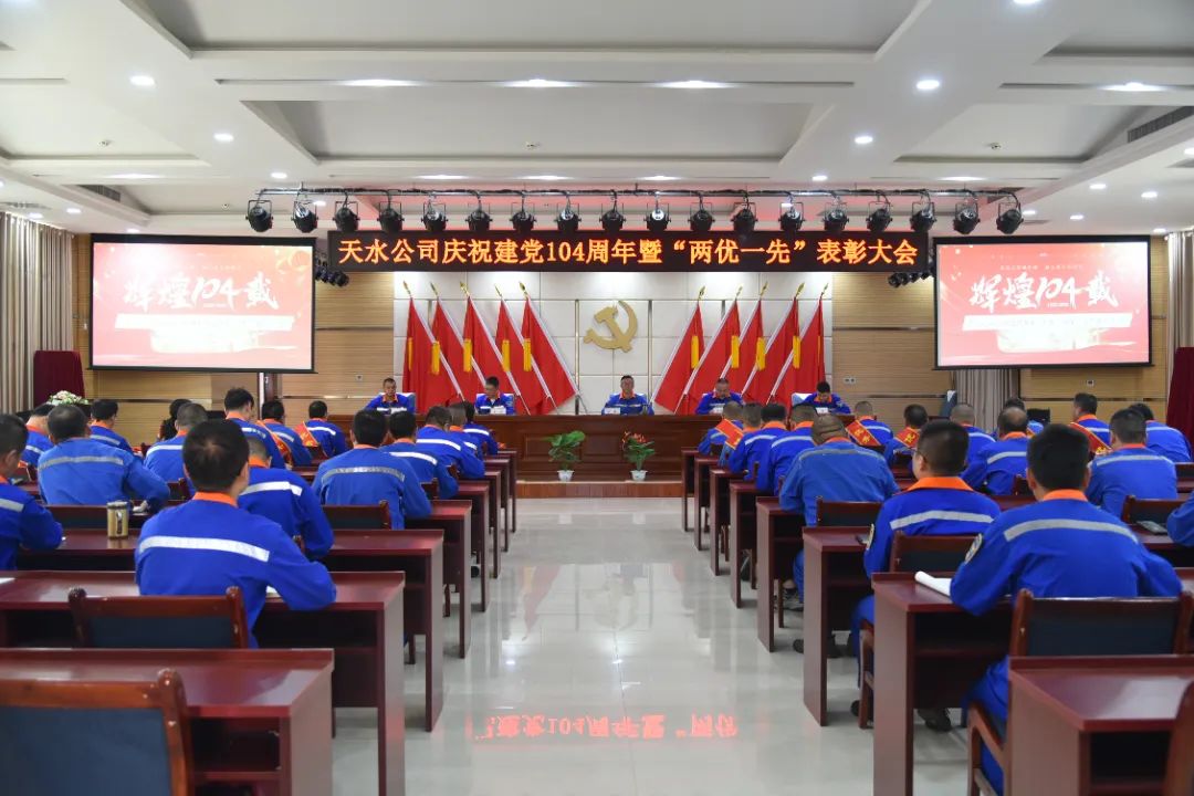 1751458419692120.jpg 14.jpg