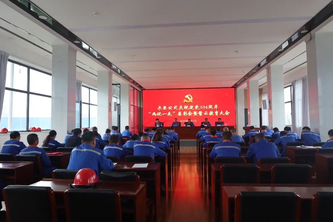 1751458454499204.jpg 13.jpg