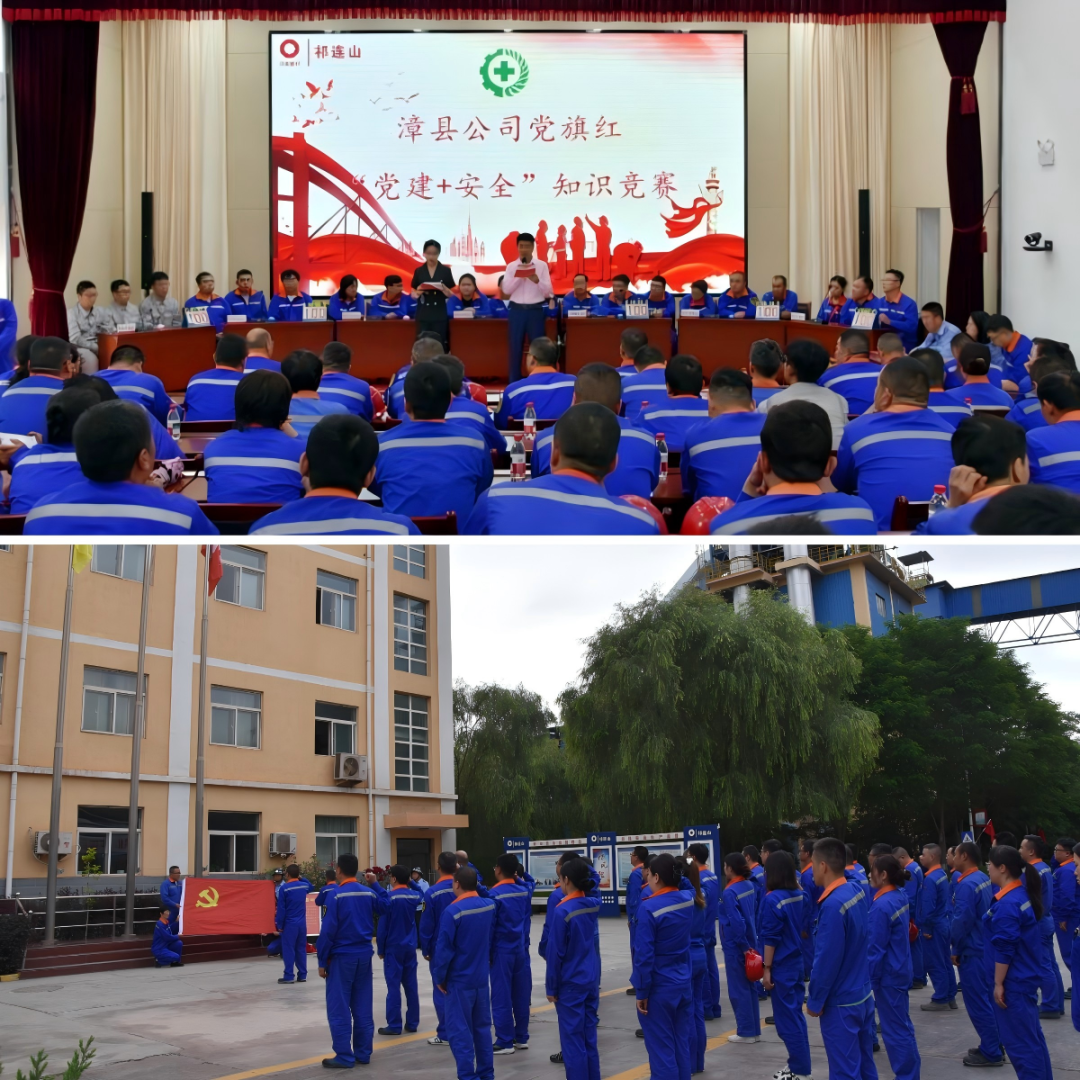 1751534401183056.png 1.png