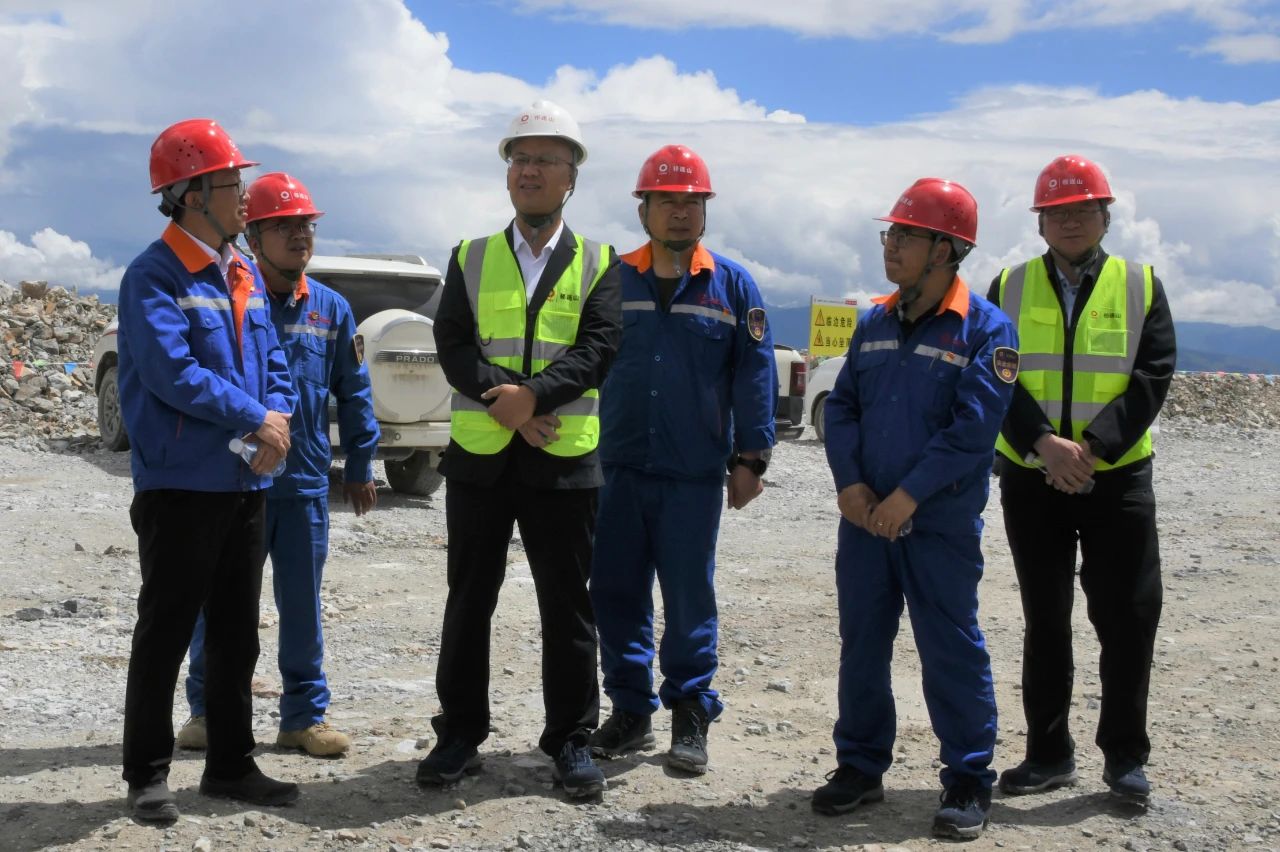 1751808811829772.jpg 1.jpg