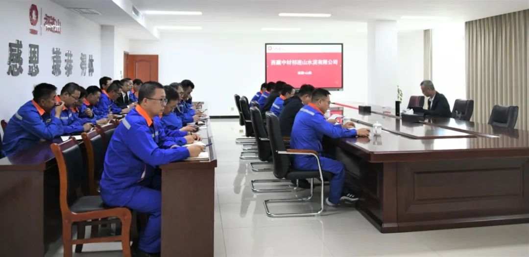 1751808837752886.jpg 2.jpg