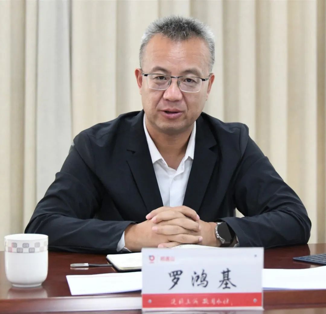 1751808861607472.jpg 3.jpg