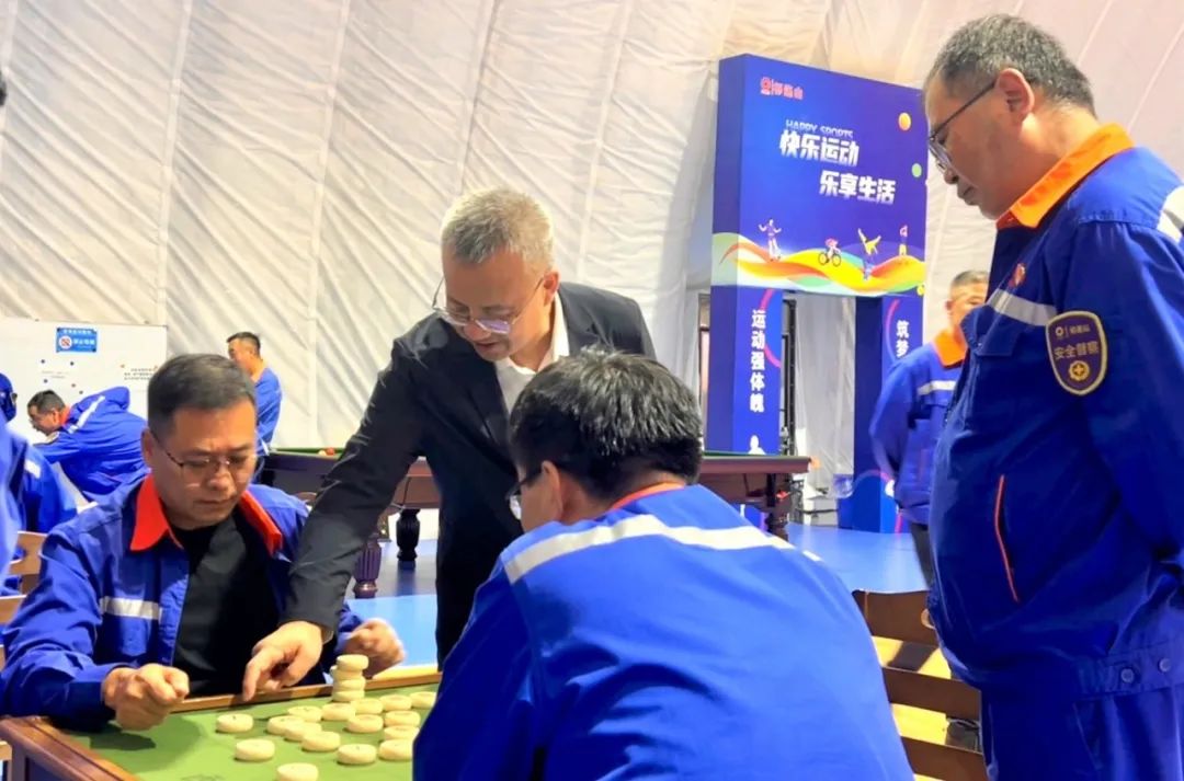 1751808893314256.jpg 4.jpg