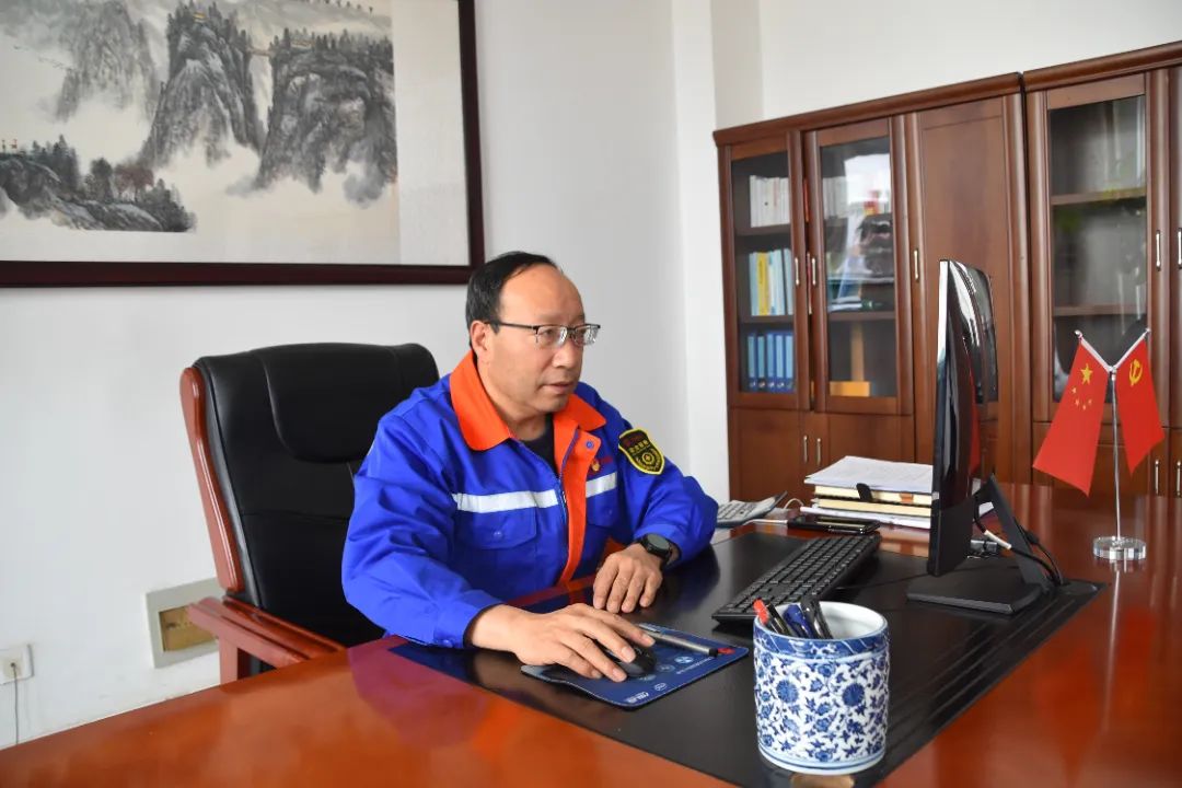 1752423995137641.jpg 1.jpg