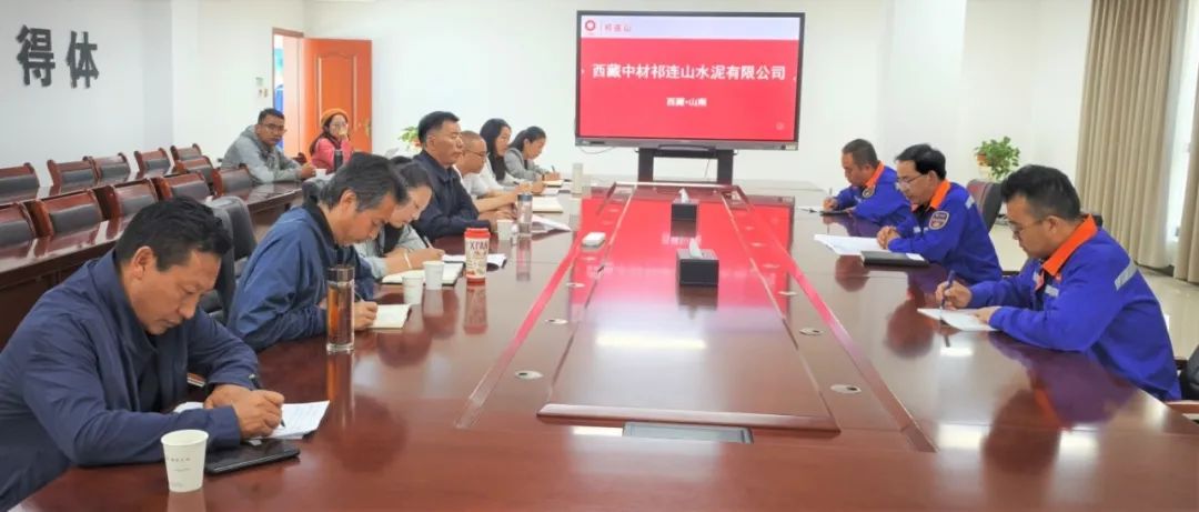 1752424174212612.jpg 西藏.jpg