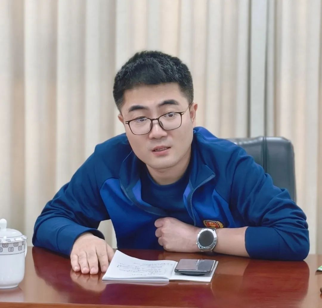 1752564925671240.jpg 檢查.jpg