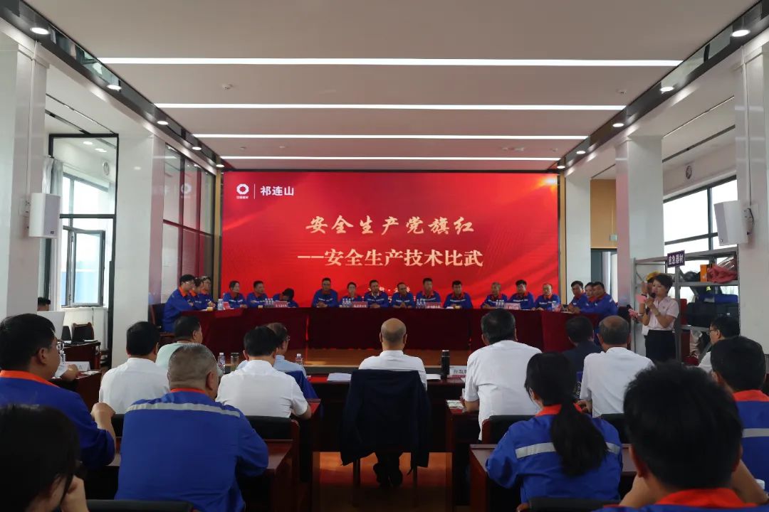 1753006080370246.jpg 3.jpg