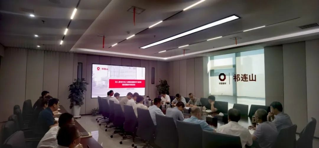 1754556009606161.jpg 2.jpg