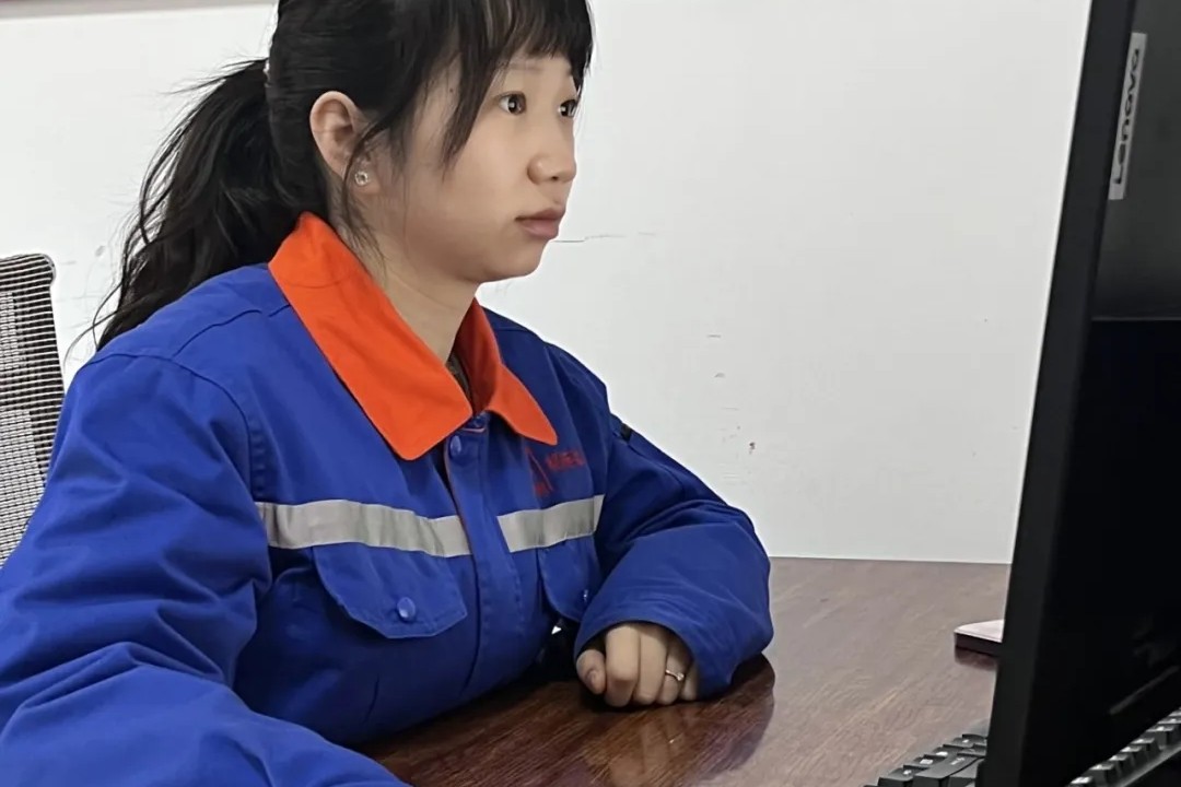 1756263407465612.jpg 紀潔.jpg