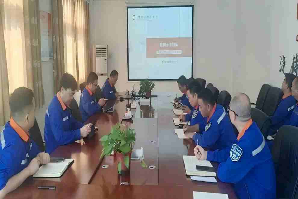 1756266045686917.jpg 文縣公司.jpg