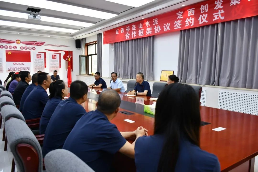 1756429065166677.jpg 微信圖片_2025-08-29_085841_142.jpg