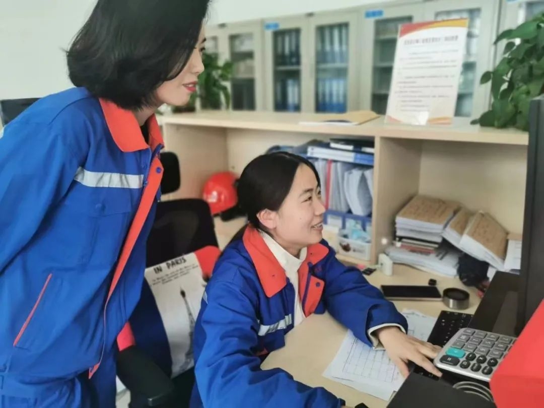 1756429579474094.jpg 640.jpg