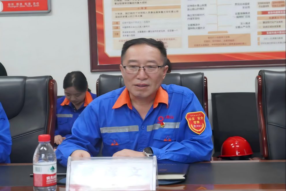 1756783759462446.jpg 2.jpg