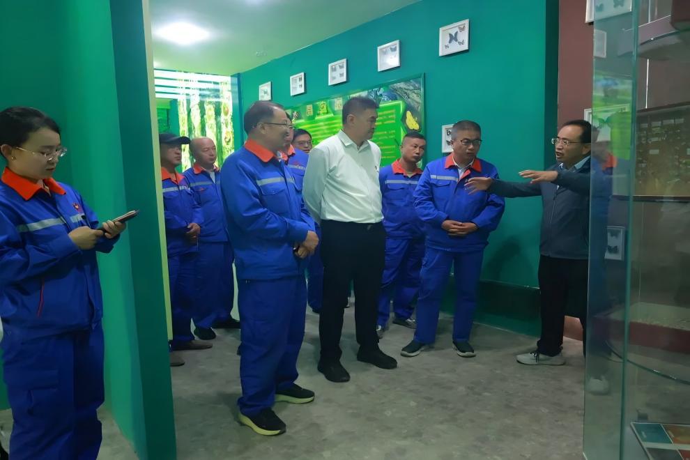 1757236102224583.jpg 44.jpg