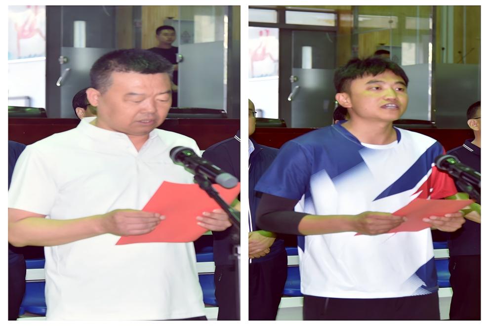 1757237018145394.jpg 4.運動員、裁判員代表發言(1).jpg