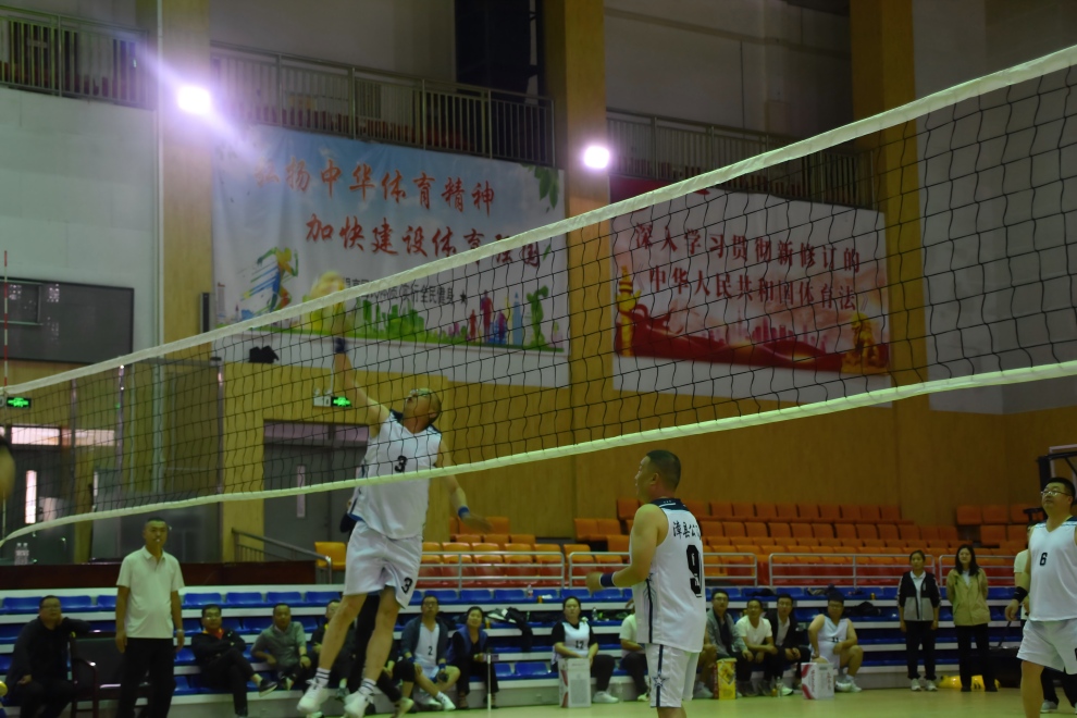 1757237049244930.jpg 5.3比賽現場(1).jpg