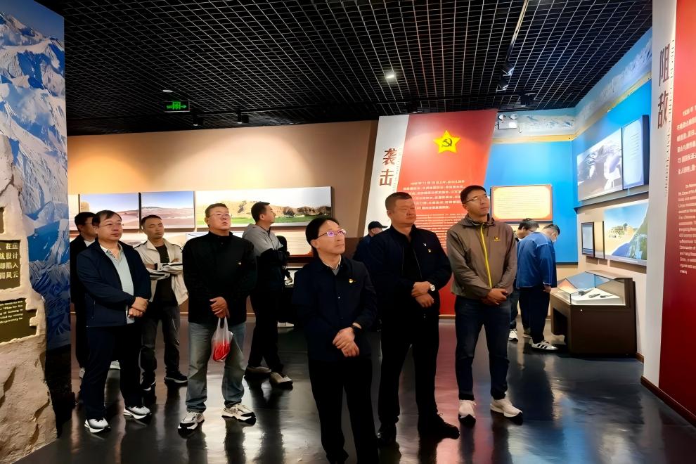 1757253918564171.jpg 222.jpg