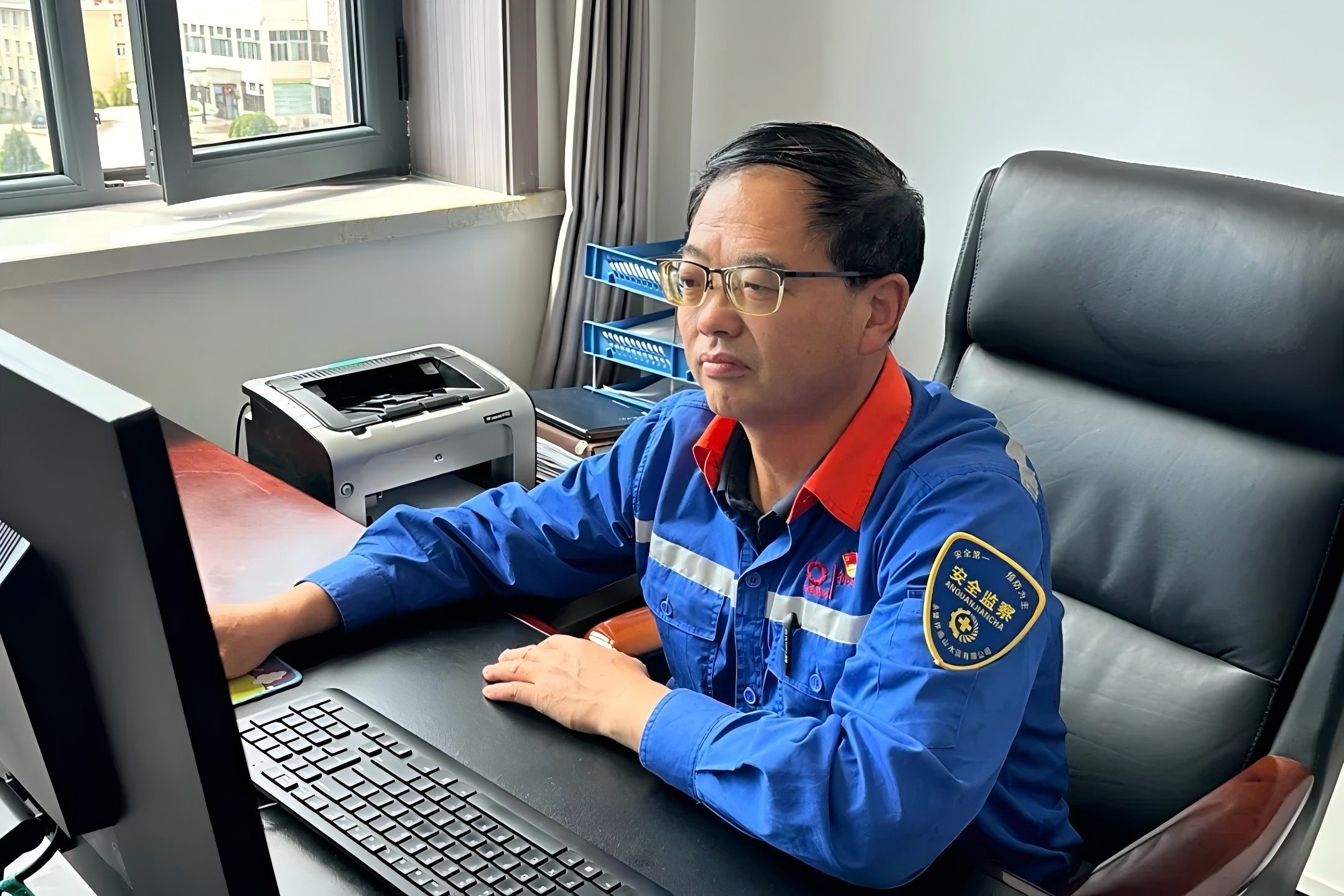 1757255104450287.jpg 640.jpg