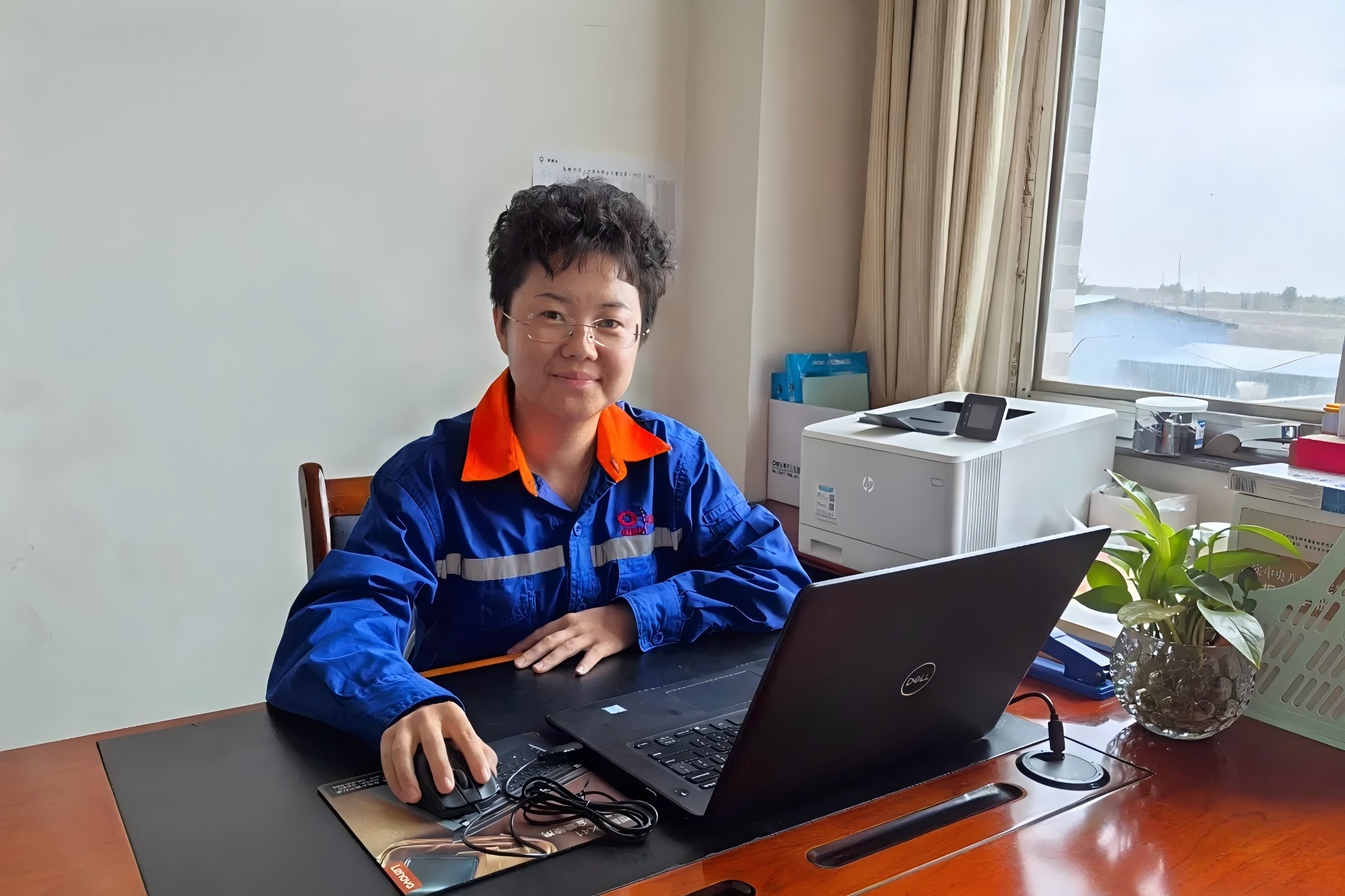 1757255139733730.jpg 640 (1).jpg