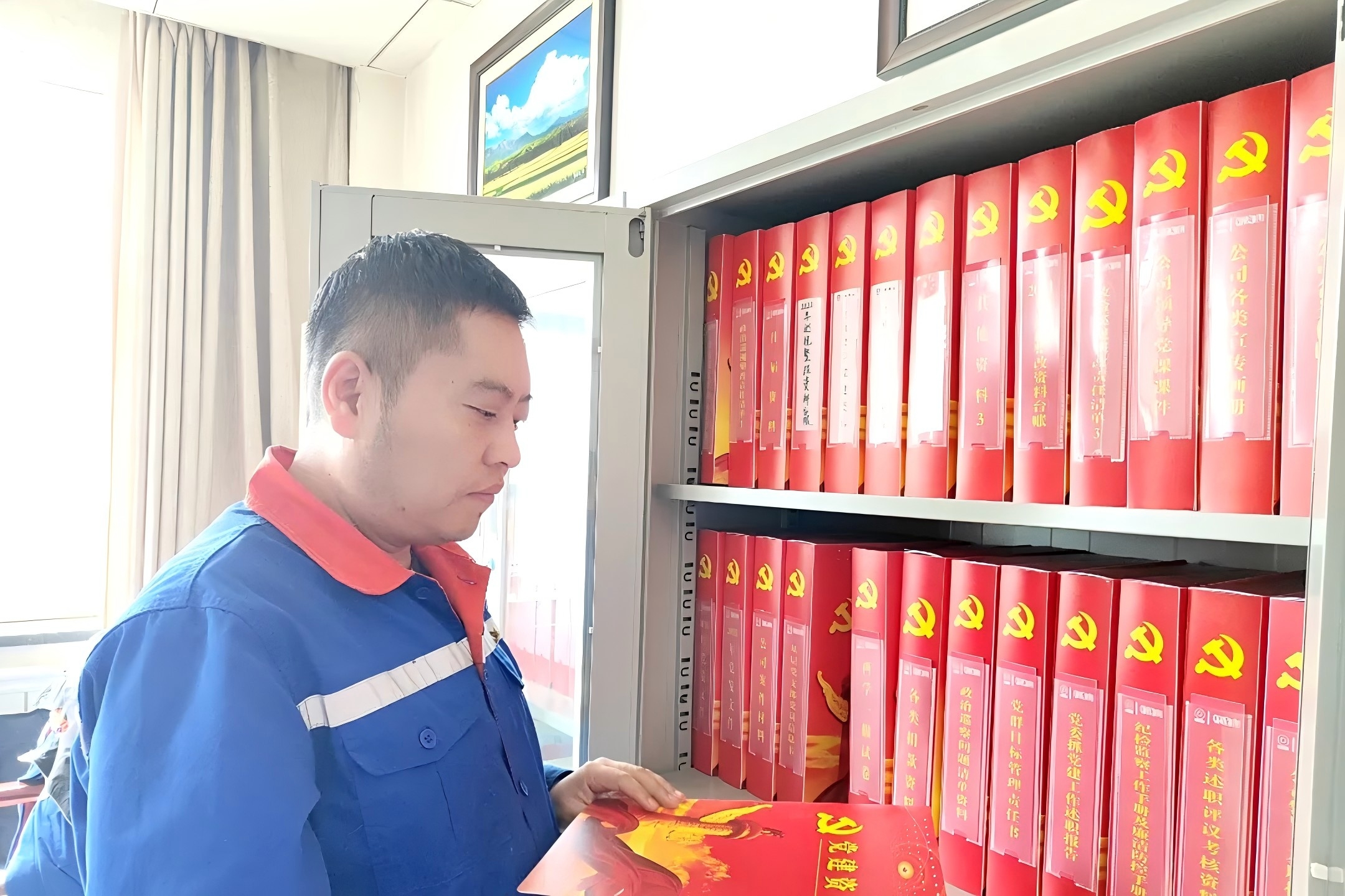 1757255166836546.jpg 640 (2).jpg